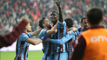 Günün spor sayfalarından öne çıkanlar (8 Şubat 2026 spor haberleri)